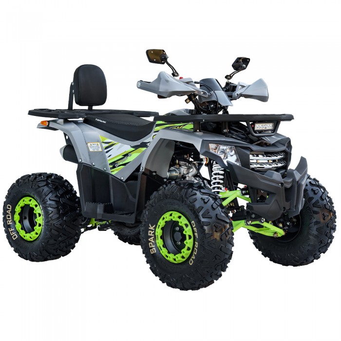 kvadrotsikl-sp125-8-green-01