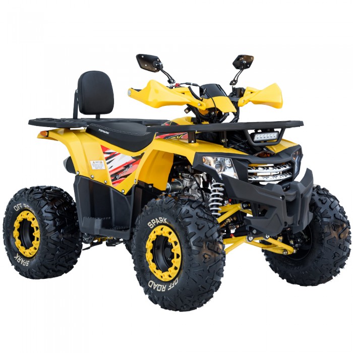 kvadrotsikl-sp125-8-yellow