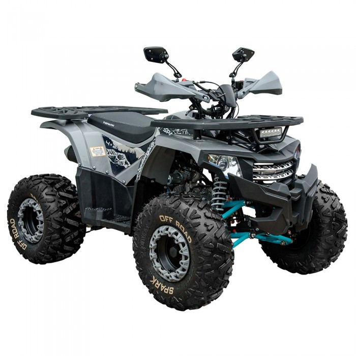 kvadrotsikl-sp125-8-grey