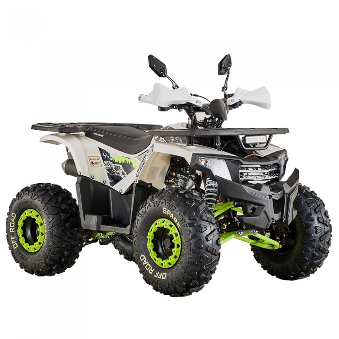 kvadrotsikl-sp125-8-white