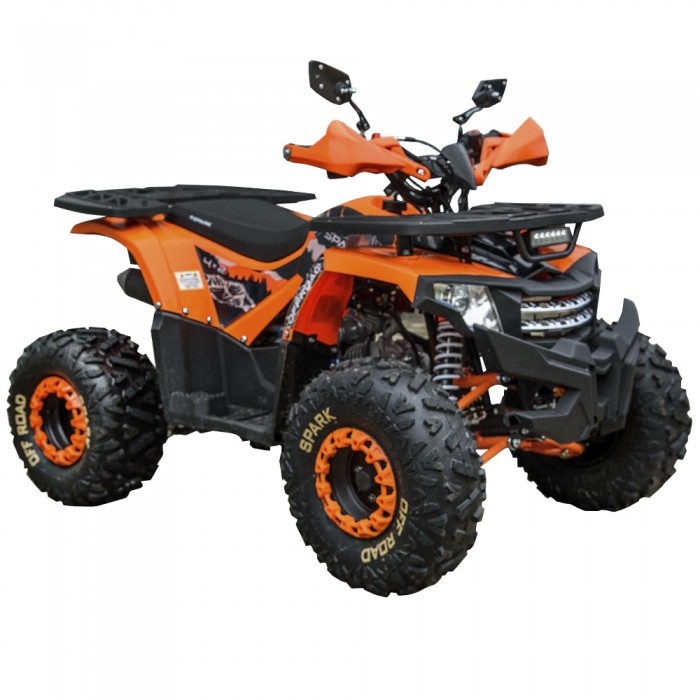 kvadrotsikl-sp125-8-orange