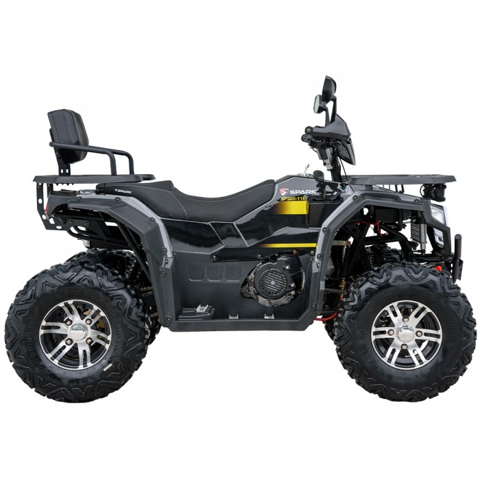 kvadrotsikl-sp200-11e-yellow