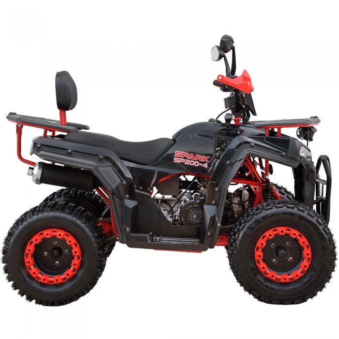 kvadrotsikl-sp200-4-red