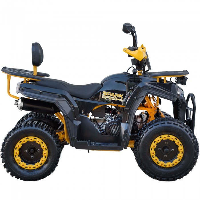 kvadrotsikl-sp200-4-yellow