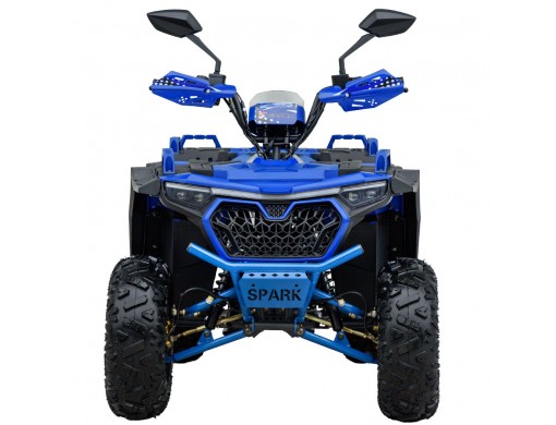 Квадроцикл SP150-11
