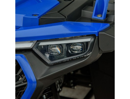 Квадроцикл SP150-11