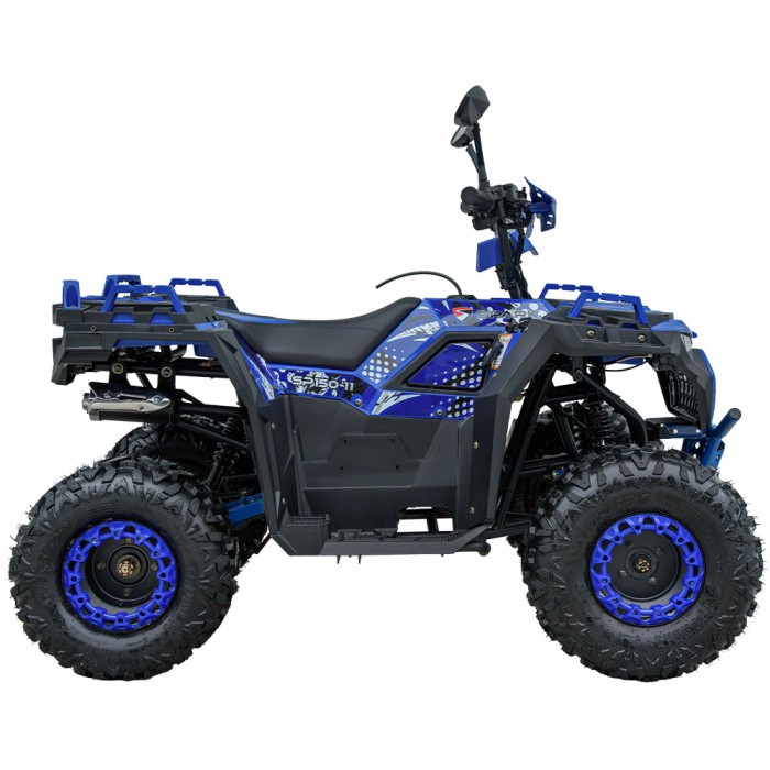 kvadrocikl-sp150-11-blue