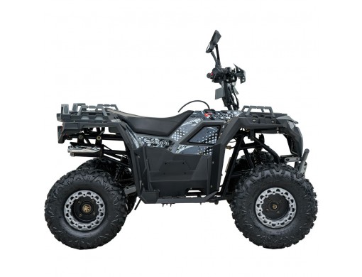 Квадроцикл SP150-11