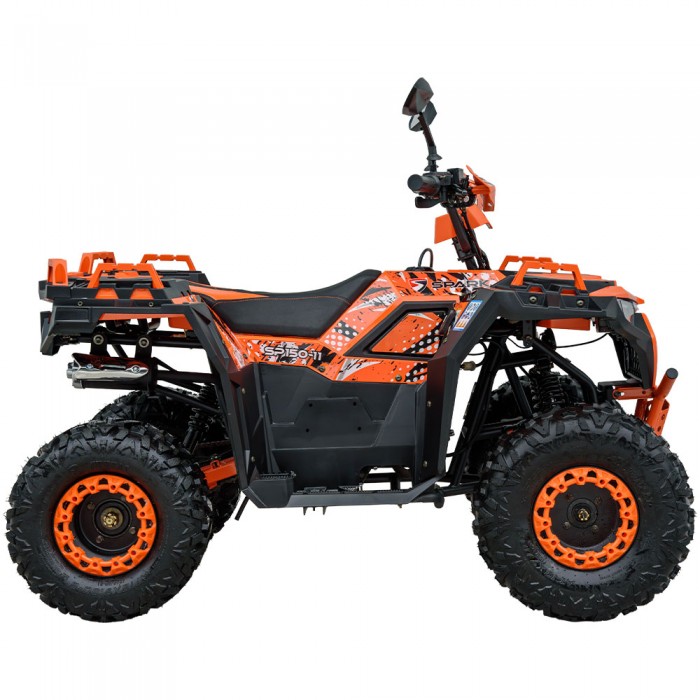 kvadrocikl-sp150-11-orange