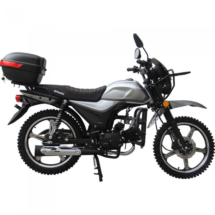 motocikl-125c-2sd-grey