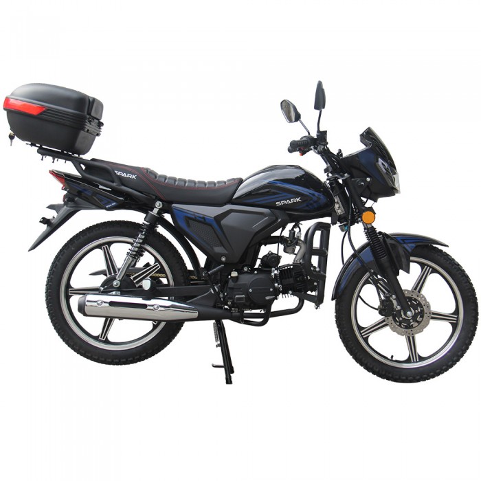 motocikl-125c-2sn-blue