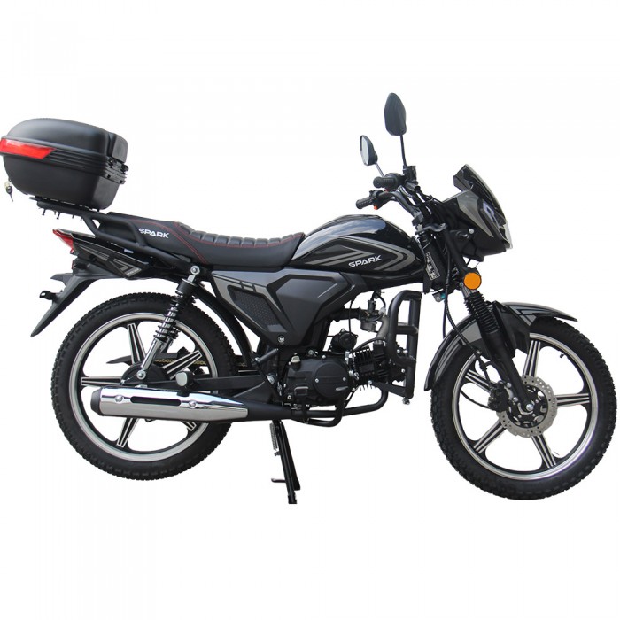 motocikl-125c-2sn-grey