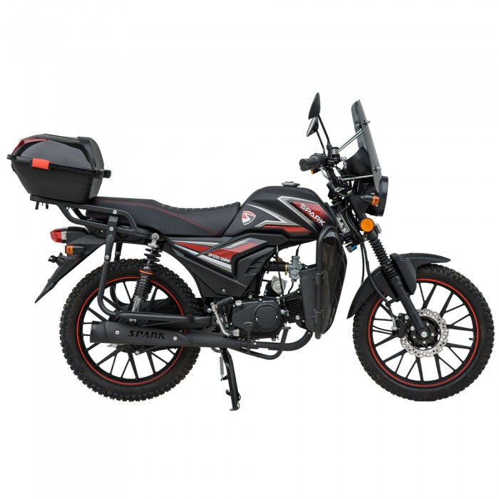 motocikl-sp125c-2amw-black-matte