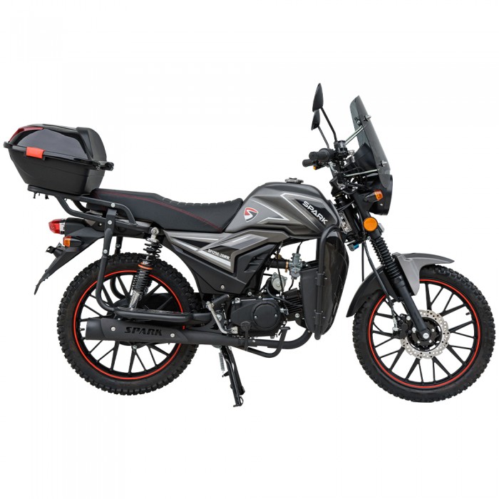motocikl-sp125c-2amw-grey-matte