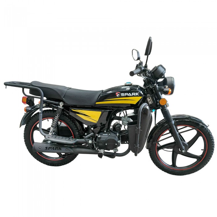 sp125c-2cfo-2026-black