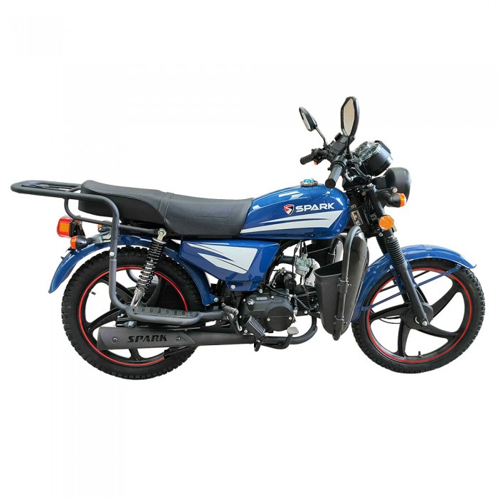 sp125c-2cfo-2026-blue
