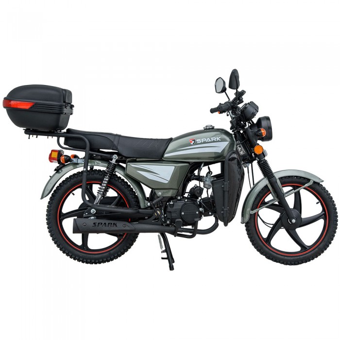 sp125c-2cfo-2026-green