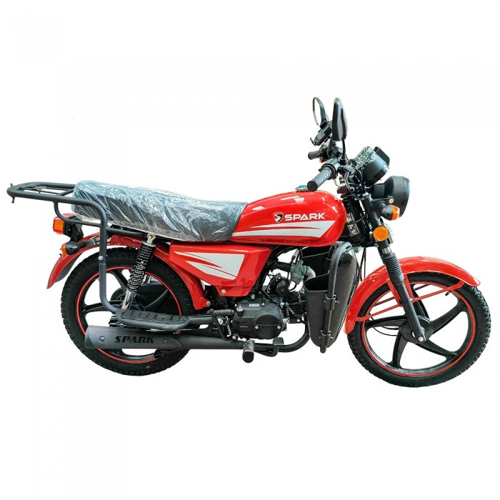 sp125c-2cfo-2026-red