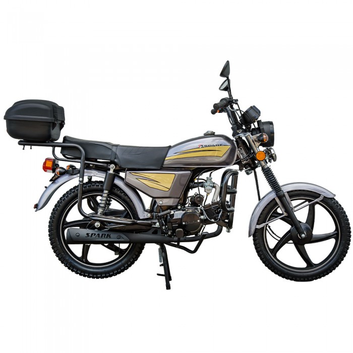sp125c-2cfo-grey