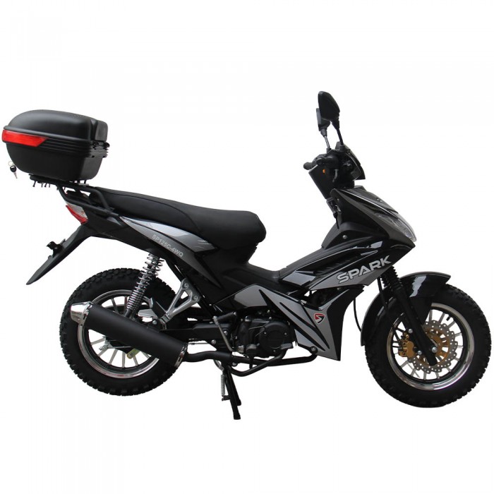 motocikl-sp125c-4wq-2026-grey
