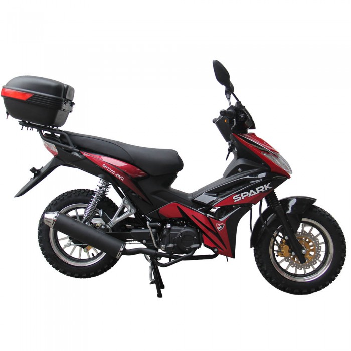 motocikl-sp125c-4wq-2026-red