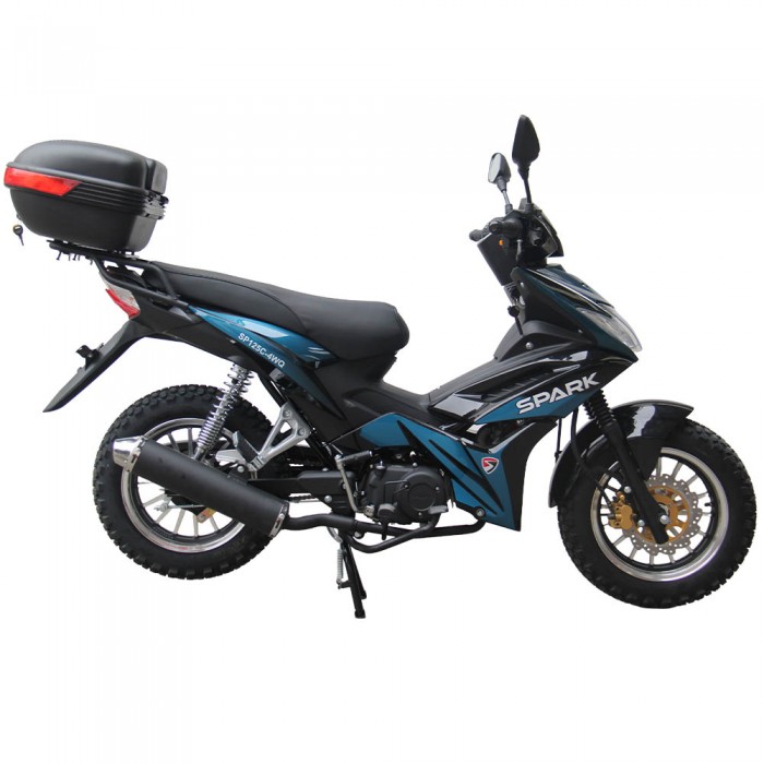 motocikl-sp125c-4wq-2026-turquoise