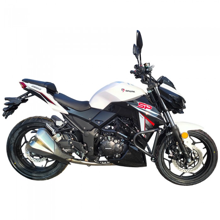 motocikl-sp200r41-white