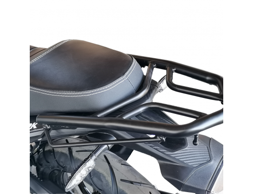 Мотоцикл SP250R-33 (2026)