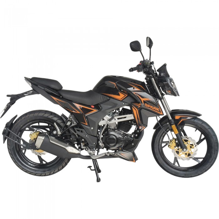 motocikl-sp250r-43-orange
