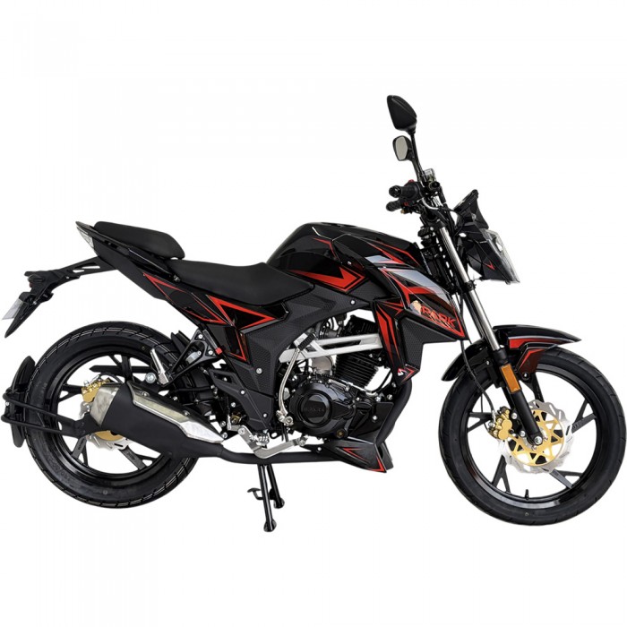 motocikl-sp250r-43-red