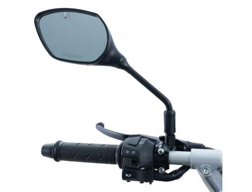 Мотоцикл SP250R-47