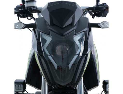 Мотоцикл SP250R-47