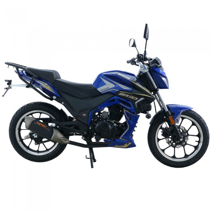 motocikl-sp250r-47-blue