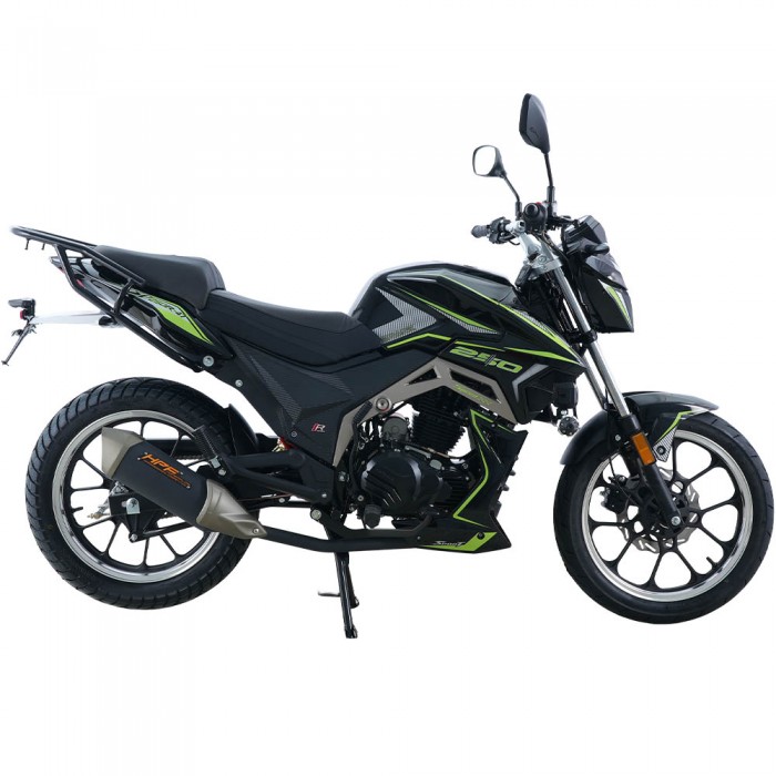motocikl-sp250r-47-green