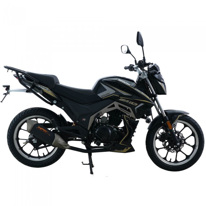 motocikl-sp250r-47-grey