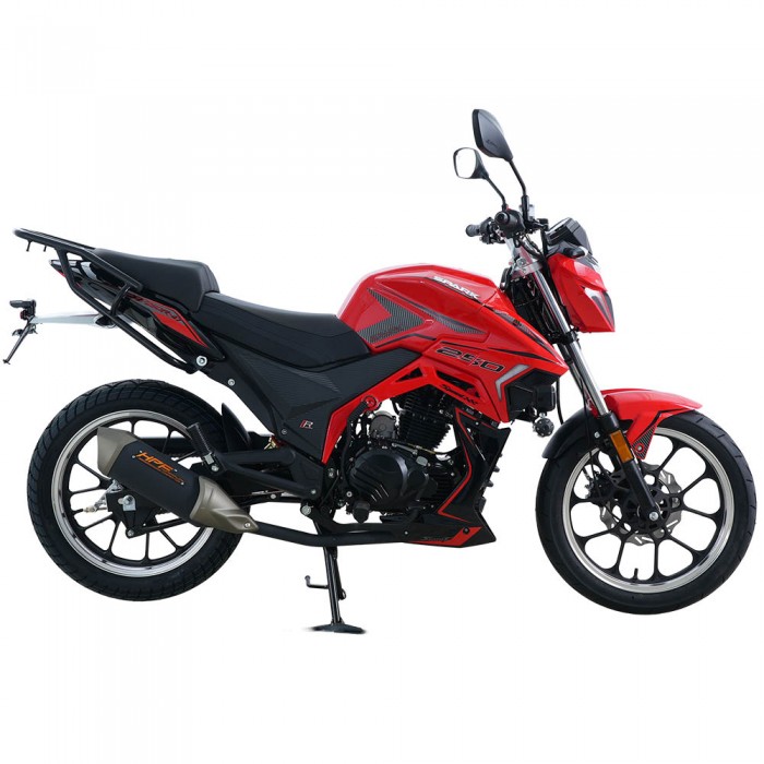 motocikl-sp250r-47-red