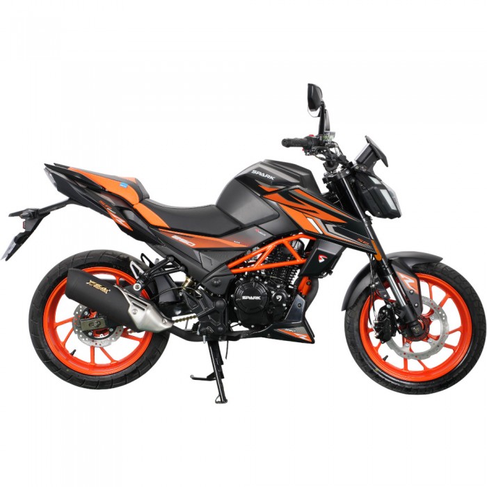 motocikl-sp250r-50-black