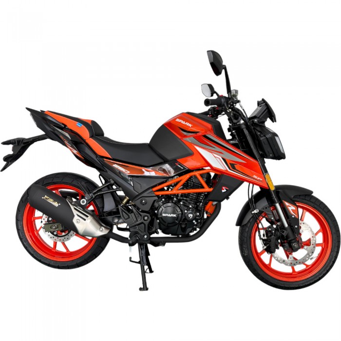 motocikl-sp250r-50-orange