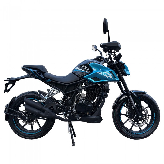motocikl-spark-raven-200r-blue