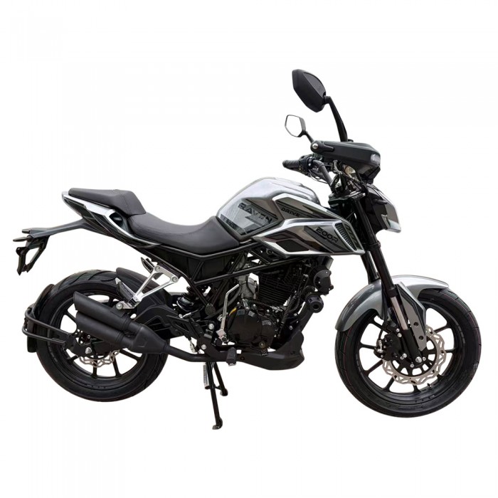 motocikl-spark-raven-200r-dark-grey
