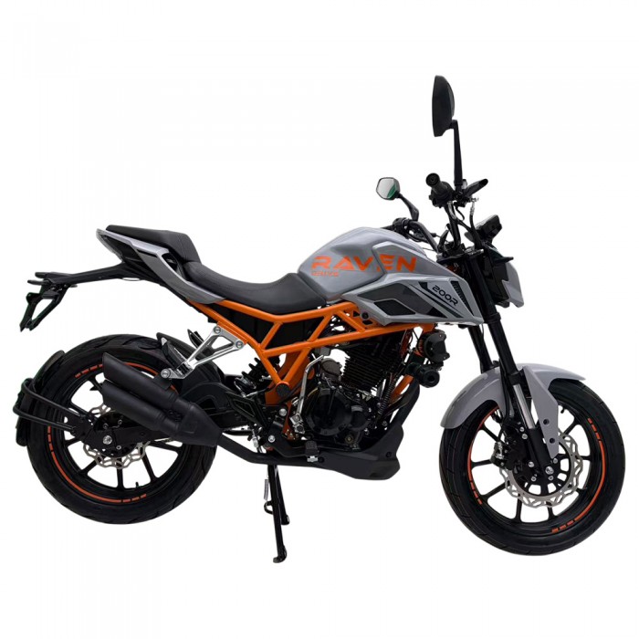 motocikl-spark-raven-200r-grey