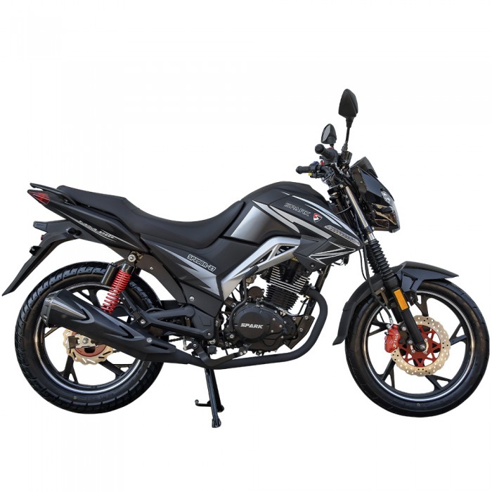 mototsikl-sp200-r27-black