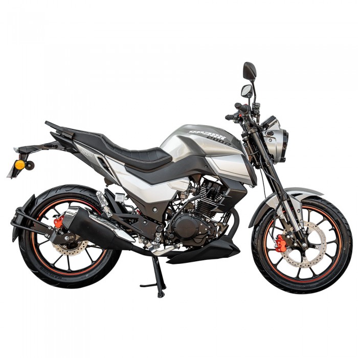 mototsikl-sp200-r33-grey
