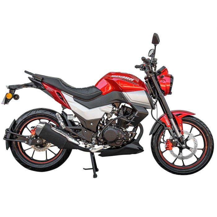 mototsikl-sp200-r33-red