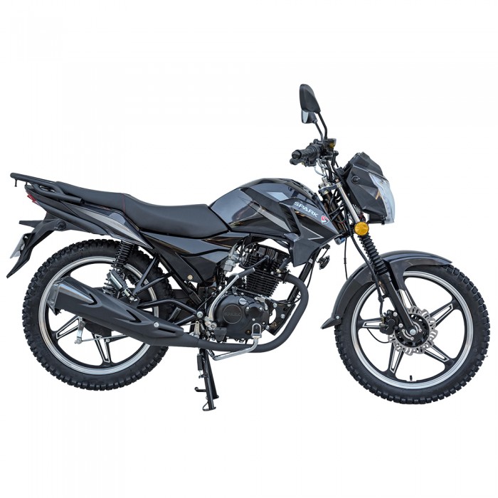 mototsikl-sp150r-15-grey