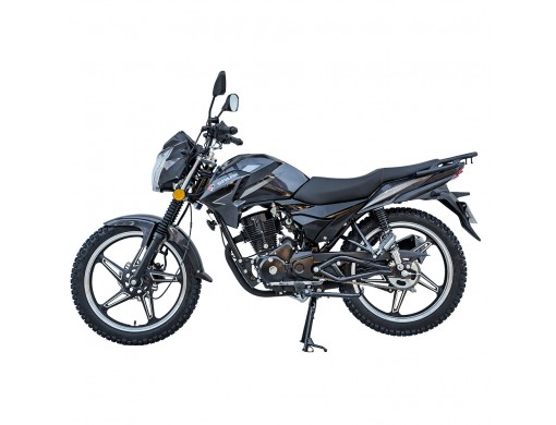 Мотоцикл SP150R-15