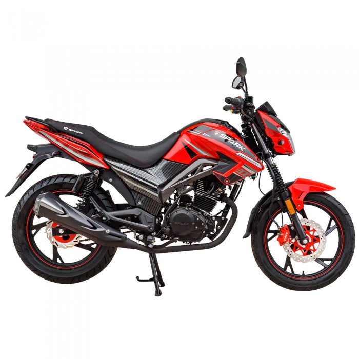 mototsikl-sp200-r29-red
