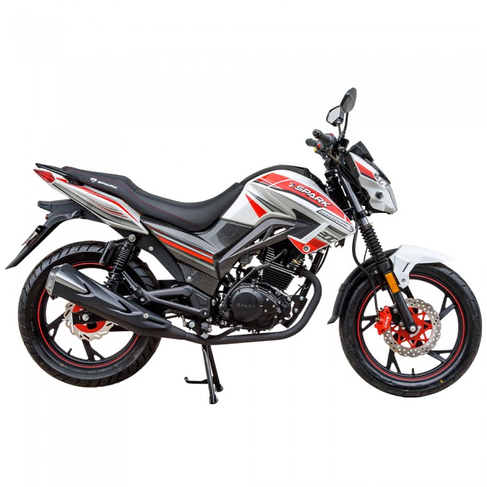 mototsikl-sp200-r29-white