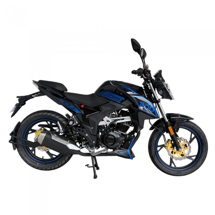 motocikl-sp200r-43-blue