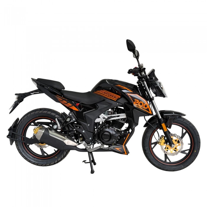 motocikl-sp200r-43-orange